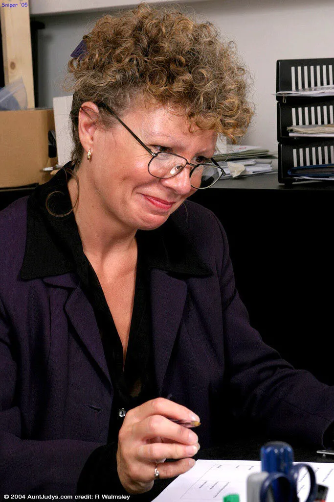 susan21 - 5