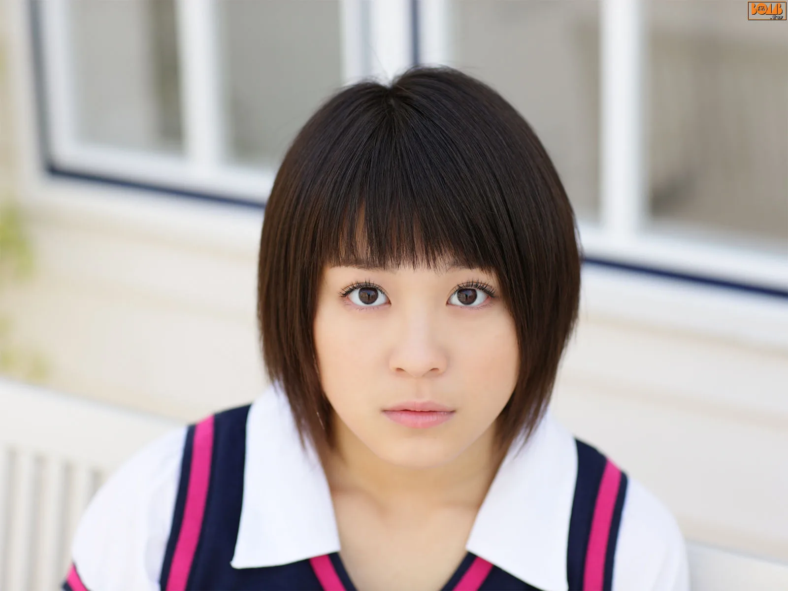 Bom.TVKie Kitano, 2008-11 - 44
