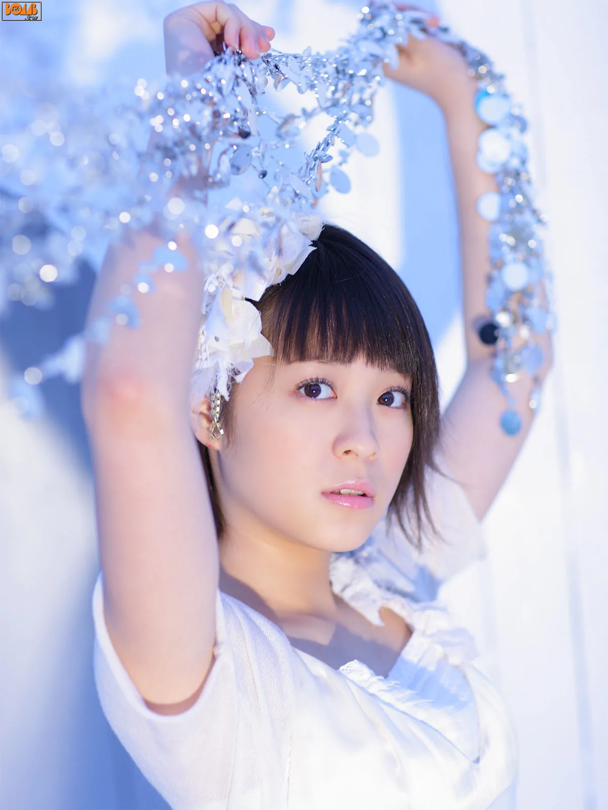 Bom.TVKie Kitano, 2008-11 - 47