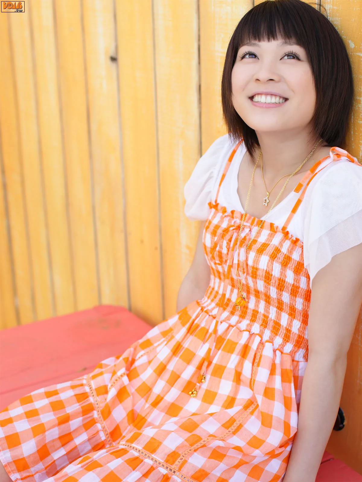 Bom.TVKie Kitano, 2008-11 - 2