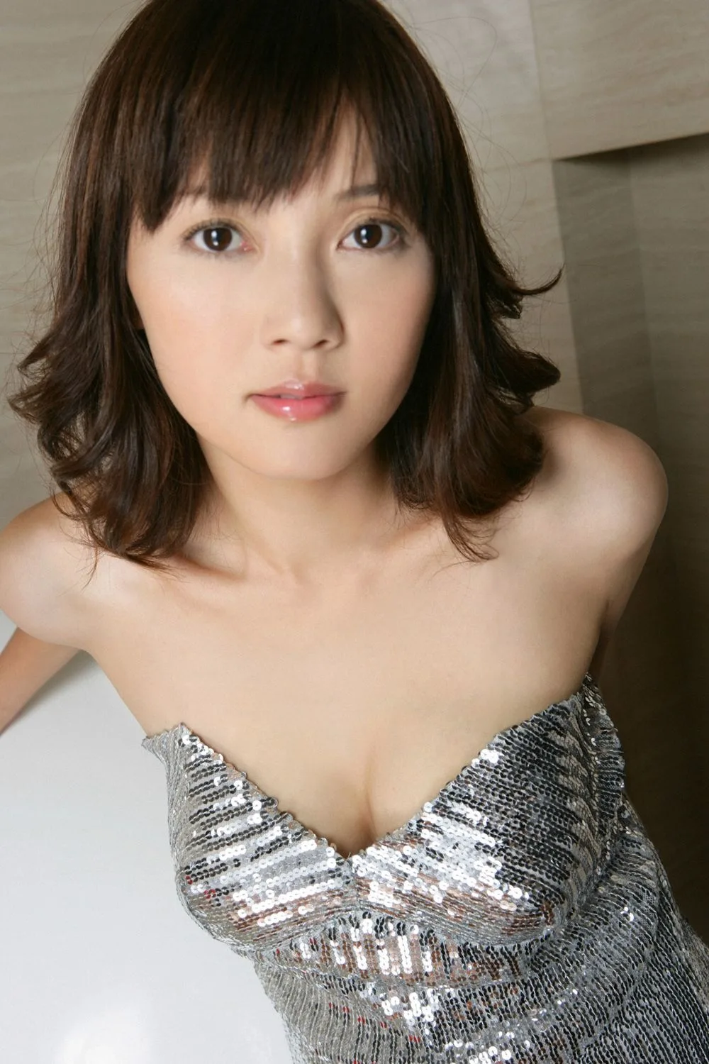 [YS[Web] Tập 546 Tranh "Mau đến rồi!" của Koike Xiang 》Album ảnh - 23