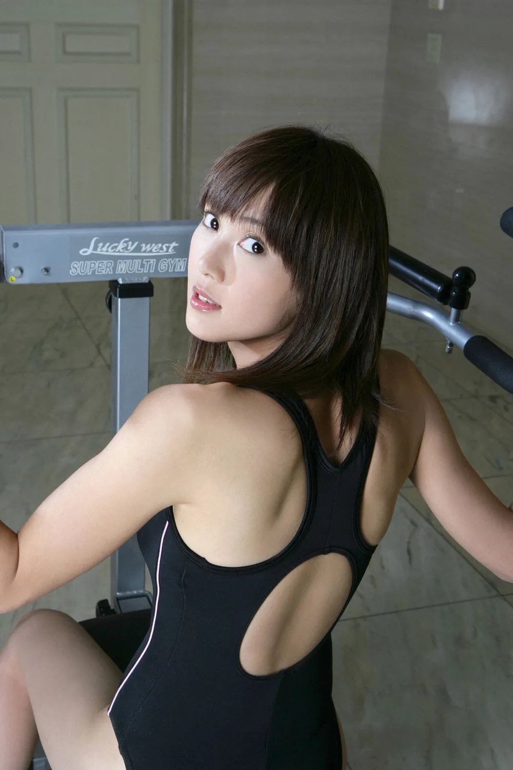 [YS[Web] Tập 546 Tranh "Mau đến rồi!" của Koike Xiang 》Album ảnh - 52