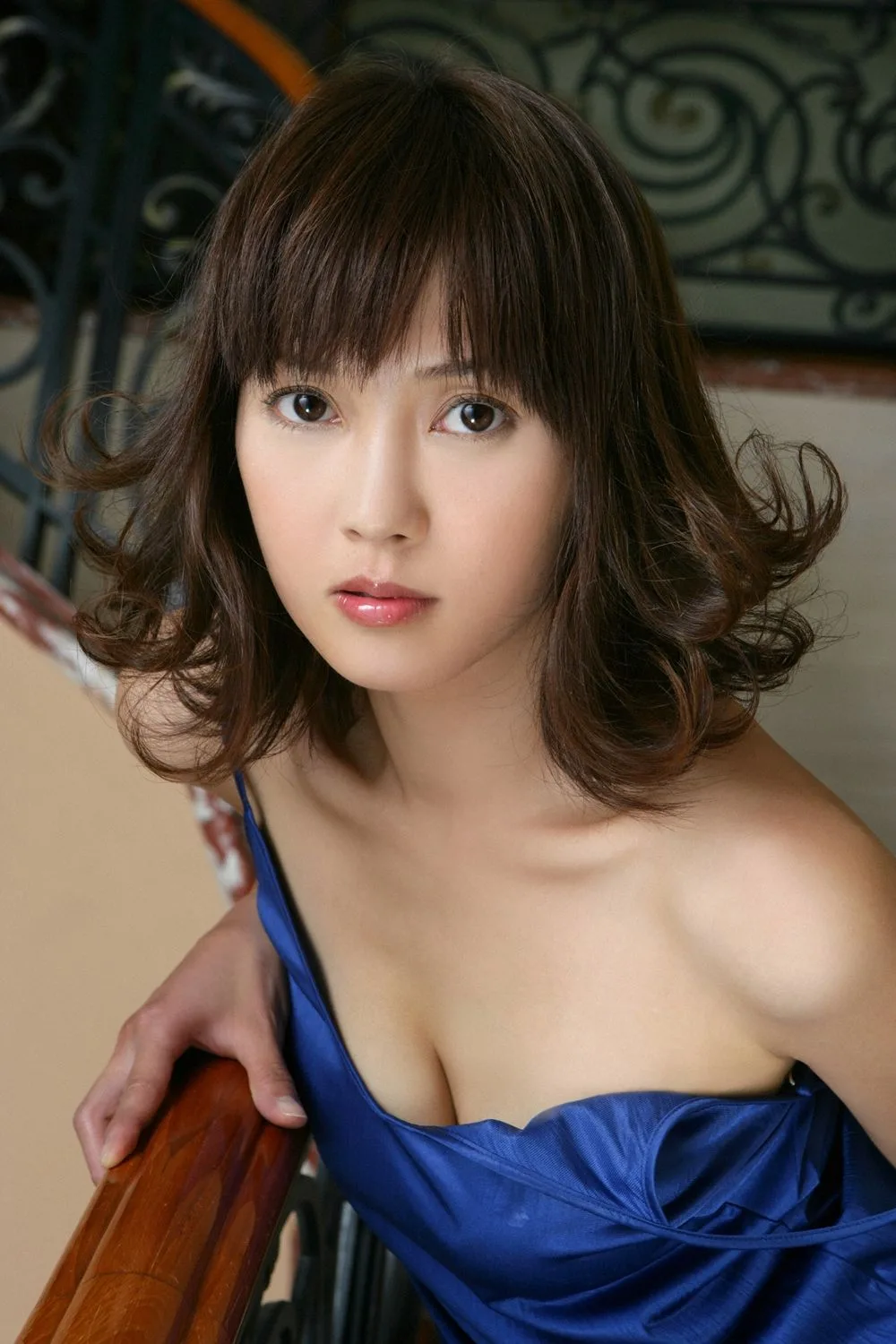 [YS[Web] Tập 546 Tranh "Mau đến rồi!" của Koike Xiang 》Album ảnh - 14
