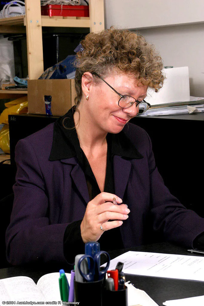 susan21 - 4