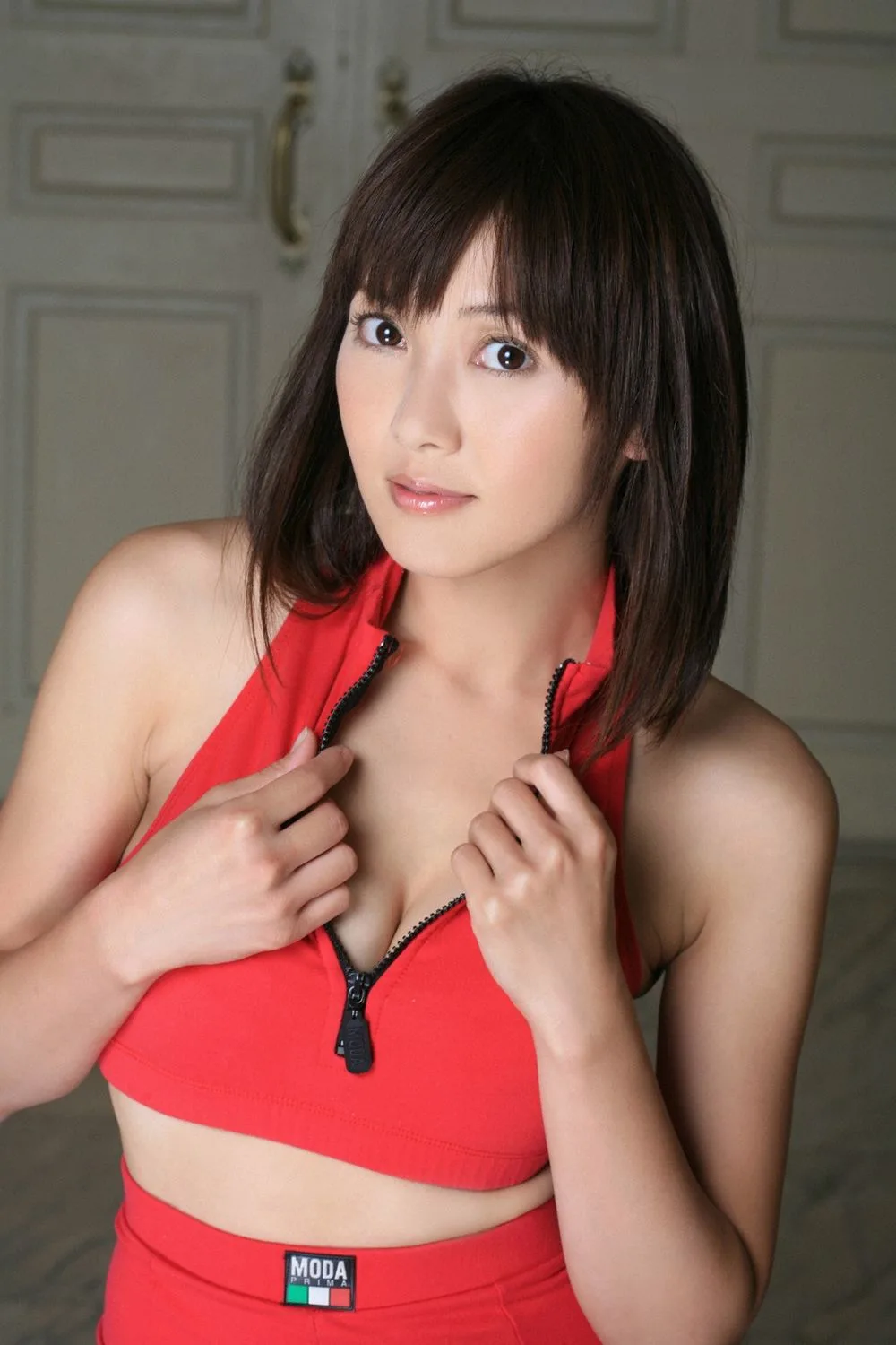 [YS[Web] Tập 546 Tranh "Mau đến rồi!" của Koike Xiang 》Album ảnh - 38